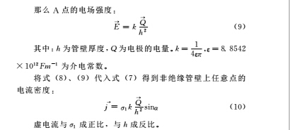 云網(wǎng)客3.jpg