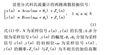 云網客1.jpg
