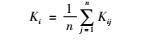 云網(wǎng)客1.jpg