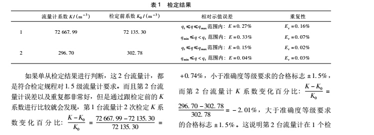 云網(wǎng)客3.jpg