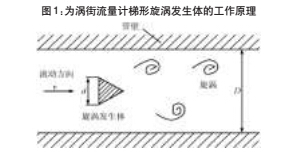 云網(wǎng)客1.jpg