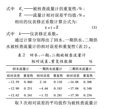 云網(wǎng)客6.jpg