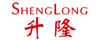 上海升?。⊿HENGLONG）